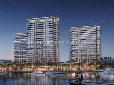 2 Cпальни Апартамент Продажа в Мина Рашид, Дубай - 12. jpg