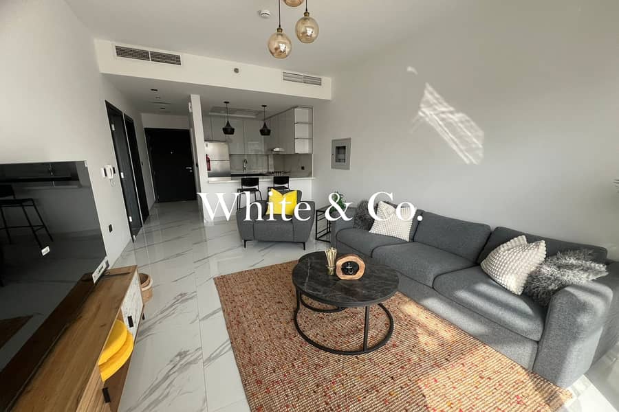 位于阿尔扬街区,栀子花生活馆 1 卧室的公寓 81999 AED - 12432239 位于阿尔扬街区,栀子花生活馆 1 卧室的公寓 81999 AED - 12432239