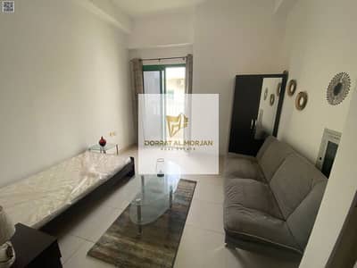 Студия Продажа в Аль Амера, Аджман - WhatsApp Image 2025-08-05 at 6.30. 39 PM. jpeg