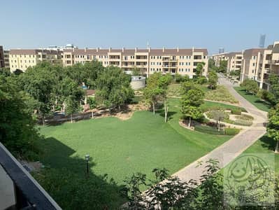 1 Bedroom Apartment for Rent in Motor City, Dubai - 1. jpeg