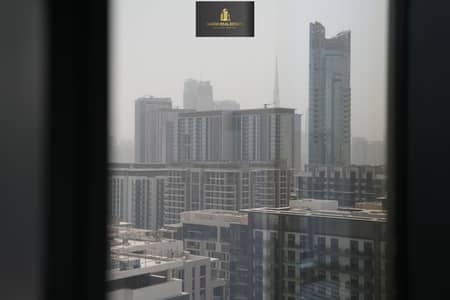 苏巴哈特兰社区， 迪拜 1 卧室公寓待租 - DSC07531. JPG