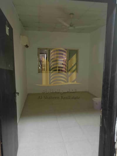 1 Bedroom Apartment for Rent in Liwara 1, Ajman - 1000111756. jpg