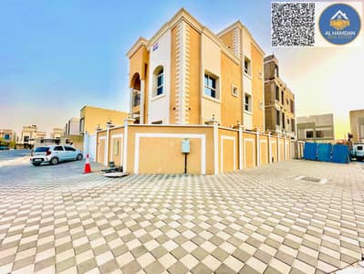 6 Bedroom Villa for Rent in Al Yasmeen, Ajman - IMG_2803. jpg