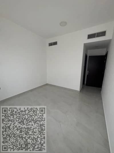 2 Cпальни Апартамент в аренду в Аль Мовайхат, Аджман - WhatsApp Image 2025-08-04 at 19.18. 50. jpeg