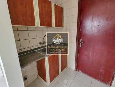استوديو  للايجار في تجارية مويلح، الشارقة - FB_IMG_1753615378259. jpg