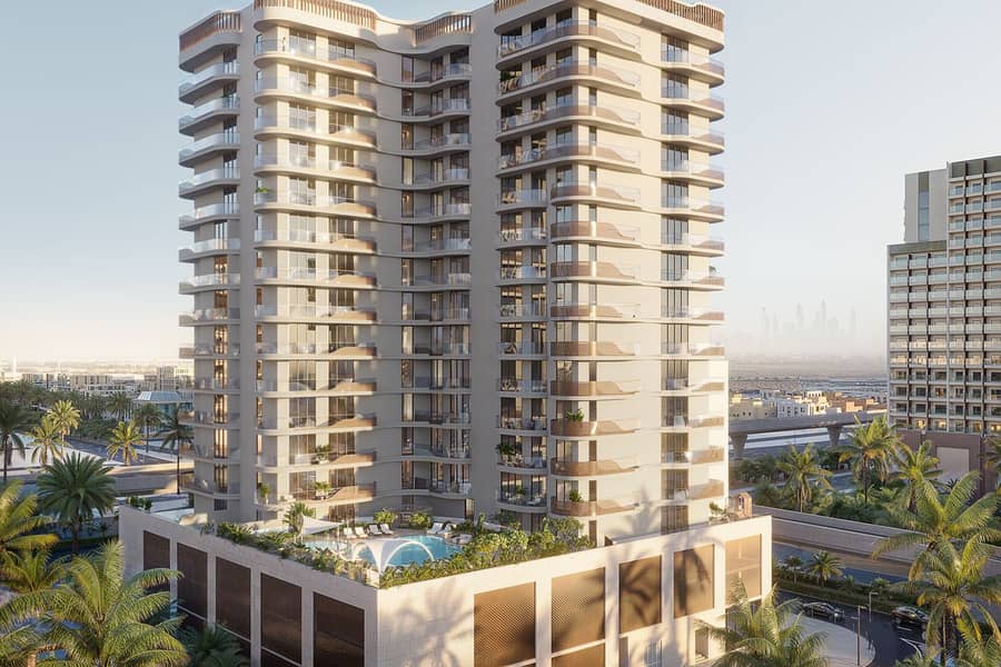 Huge Layout | with Maids Room | Prime Location Huge Layout | with Maids Room | Prime Location