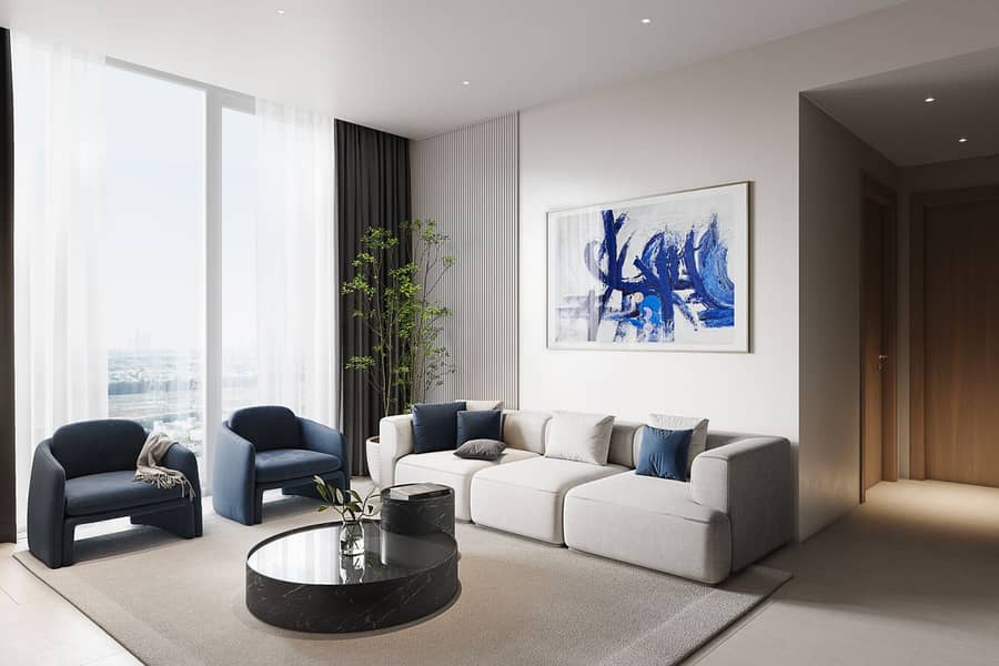 位于阿尔弗雷德街区,Vistara House 3 卧室的公寓 3534594 AED - 12432367 位于阿尔弗雷德街区,Vistara House 3 卧室的公寓 3534594 AED - 12432367