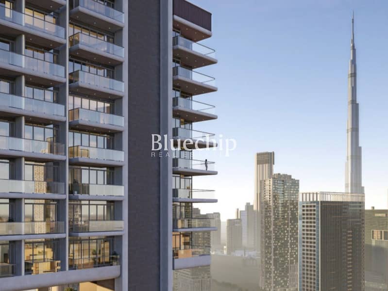 位于商业湾,罗夫家园马拉西大道 1 卧室的公寓 1850000 AED - 12432371 位于商业湾,罗夫家园马拉西大道 1 卧室的公寓 1850000 AED - 12432371