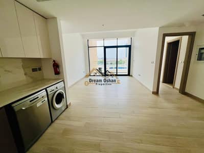 3 Cпальни Апартамент в аренду в Мейдан Сити, Дубай - IMG-20250806-WA0024. jpg