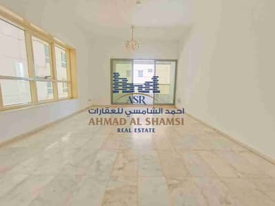 فلیٹ 2 غرفة نوم للايجار في التعاون، الشارقة - IMG-20250804-WA0066. jpg
