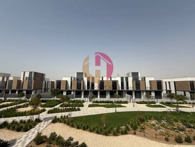 3 Bedroom Townhouse for Rent in Mudon, Dubai - WhatsApp Image 2025-08-05 at 15.54. 25_0da6e444. jpg