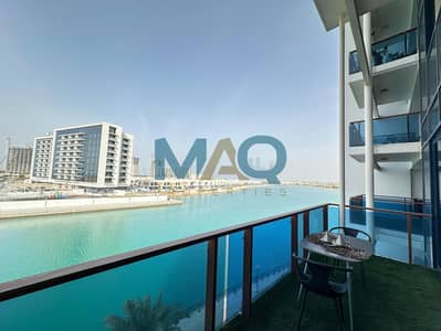 1 Bedroom Apartment for Rent in Mina Al Arab, Ras Al Khaimah - IMG-20250806-WA0006. jpg