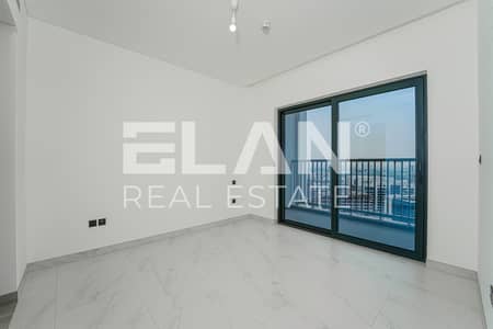 2 Bedroom Flat for Sale in Sobha Hartland, Dubai - 26. jpg