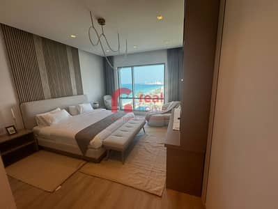 2 Cпальни Апартамент Продажа в Аль Маджаз, Шарджа - IMG-20250204-WA0052. jpg