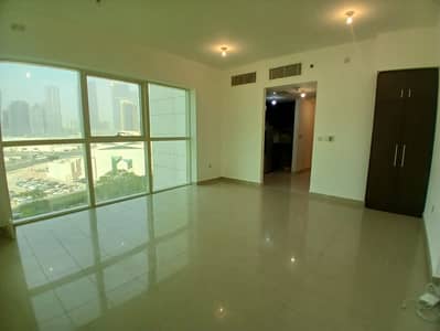 Studio for Rent in Al Reem Island, Abu Dhabi - IMG-20250806-WA0030. jpg