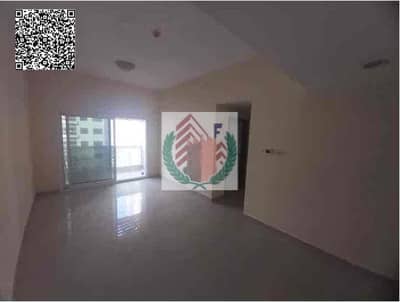 شقة 2 غرفة نوم للبيع في عجمان وسط المدينة، عجمان - IMG_5022. jpg