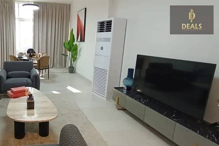 2 Bedroom Apartment for Sale in Al Amerah, Ajman - WhatsApp Image 2024-11-12 at 11.14. 03 (1). jpeg