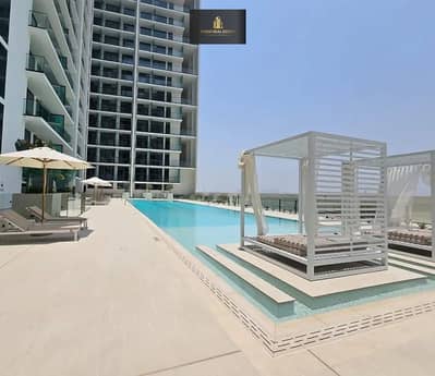 1 Bedroom Apartment for Rent in Jumeirah Village Circle (JVC), Dubai - 779951846-1066x800. jpg