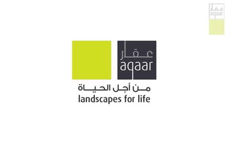 فلیٹ 2 غرفة نوم للايجار في مصفوت، عجمان - منازل وشقق مصفوت | منازل وشقق مصفوت | 13