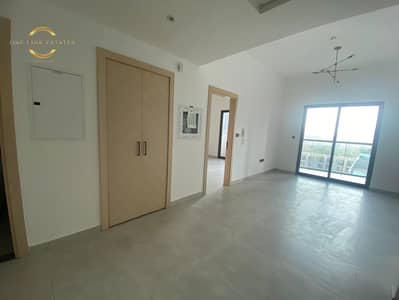 1 Bedroom Apartment for Rent in Jumeirah Village Circle (JVC), Dubai - WhatsApp Image 2025-08-05 at 15.39. 58. jpeg