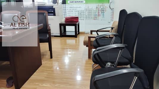 Office for Rent in Bur Dubai, Dubai - WhatsApp Image 2025-08-06 at 11.02. 45 AM (1). jpeg