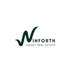 Winforth Luxury Real Estate