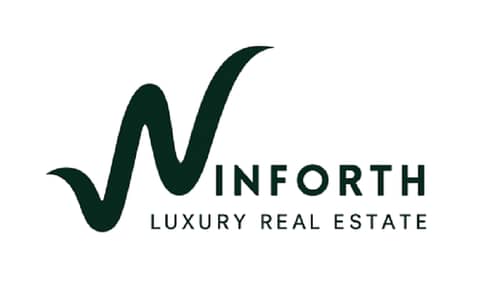 Winforth Luxury Real Estate