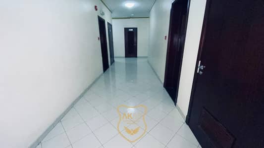 شقة 2 غرفة نوم للايجار في النهدة، الشارقة - IMG-20230510-WA0012. jpg