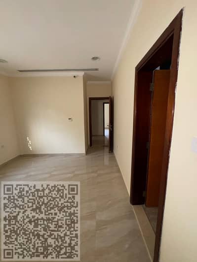 شقة 3 غرف نوم للايجار في الروضة، عجمان - WhatsApp Image 2025-08-04 at 18.50. 04. jpeg