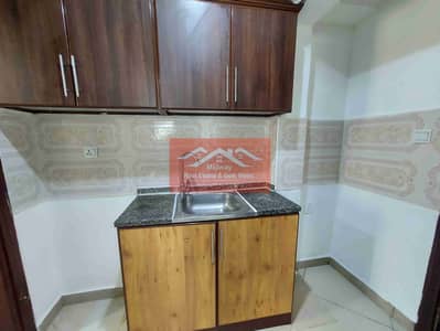استوديو  للايجار في مدينة محمد بن زايد، أبوظبي - 1000503788. jpg