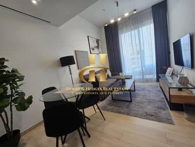 1 Bedroom Flat for Rent in Jumeirah Village Circle (JVC), Dubai - IMG-20250805-WA0120. jpg