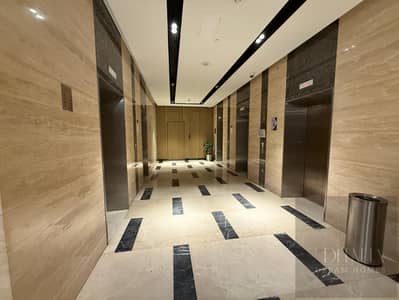 迪拜湾， 迪拜 1 卧室公寓待租 - IMG-20250805-WA0021. jpg