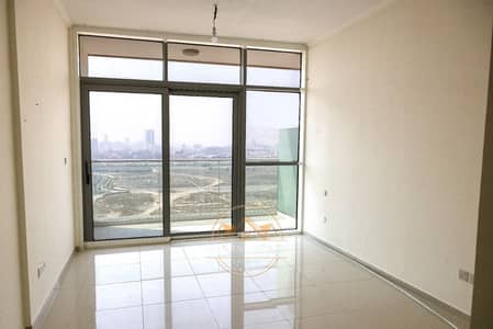 Studio for Sale in DAMAC Hills, Dubai - WhatsApp Image 2025-08-05 at 19.05. 55_f31748c9. jpg