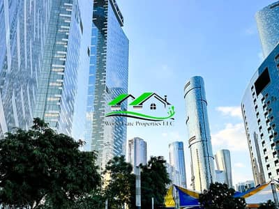 1 Bedroom Flat for Rent in Al Reem Island, Abu Dhabi - a40252c5-96ea-48e9-a21d-8ad078bea4d5. jpg