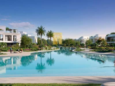 4 Bedroom Villa for Sale in The Oasis by Emaar, Dubai - 3. png