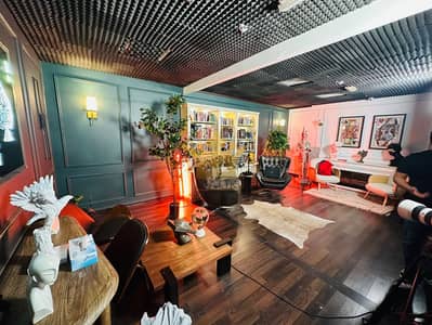 Office for Rent in Barsha Heights (Tecom), Dubai - WhatsApp Image 2025-08-05 at 11.51. 29 PM. jpeg