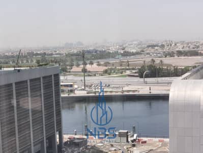 2 Bedroom Apartment for Rent in Business Bay, Dubai - eb4c5a8c-8c74-45e5-80d7-da5c3e3d2ec7. jpeg