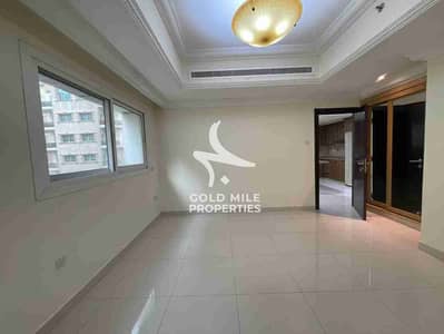 1 Bedroom Apartment for Rent in Al Barsha, Dubai - 1000072185. jpg