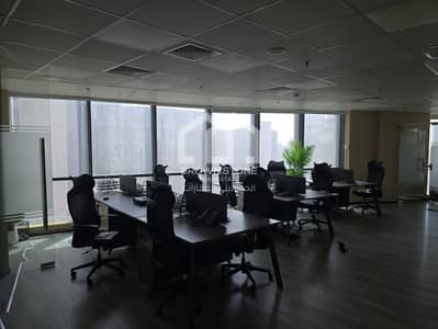 Office for Rent in Business Bay, Dubai - WhatsApp Image 2025-08-06 at 10.44. 33 AM (3). jpeg