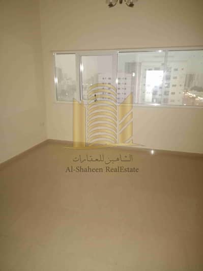 Studio for Rent in Al Rashidiya, Ajman - 1000111707. jpg