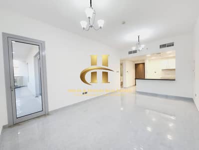 2 Bedroom Apartment for Rent in Arjan, Dubai - WhatsApp Image 2025-08-05 at 4.04. 22 PM. jpeg