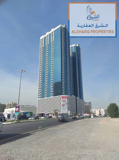 شقة 1 غرفة نوم للايجار في الراشدية، عجمان - WhatsApp Image 2025-08-05 at 1.27. 39 PM. jpeg