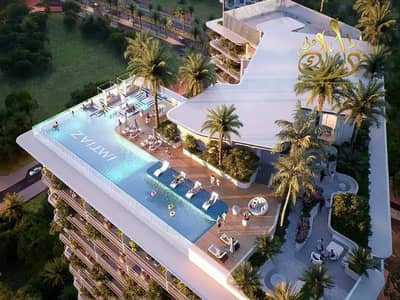 1 Bedroom Flat for Sale in Dubai Land Residence Complex, Dubai - WhatsApp Image 2025-08-06 at 11.02. 45 AM (9). jpeg