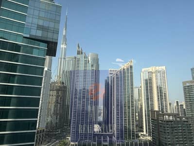 فلیٹ 3 غرف نوم للايجار في الخليج التجاري، دبي - WhatsApp Image 2025-08-05 at 5.22. 05 PM (2). jpeg