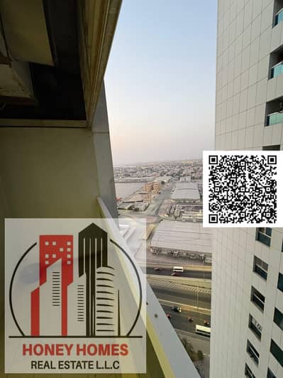 阿治曼市中心， 阿治曼 1 卧室单位待租 - WhatsApp Image 2025-08-06 at 11.16. 34 AM. jpeg