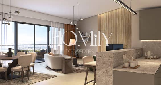 1 Bedroom Apartment for Sale in DAMAC Hills, Dubai - 14. jpg