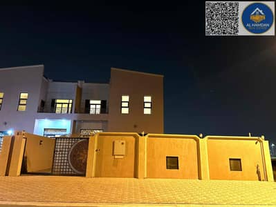 5 Bedroom Villa for Rent in Al Tai, Sharjah - 43c0f676-37b5-4c55-9e1b-07376cd8bcd5. jpg