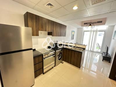 4 Bedroom Townhouse for Sale in DAMAC Hills 2 (Akoya by DAMAC), Dubai - Photo 1. jpg