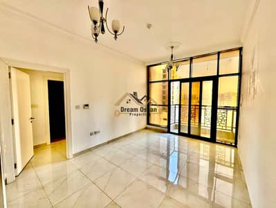 1 Bedroom Flat for Rent in Al Jaddaf, Dubai - 1a4b3b8f-bdc1-41b5-97d8-7833398b0ec7. jpeg