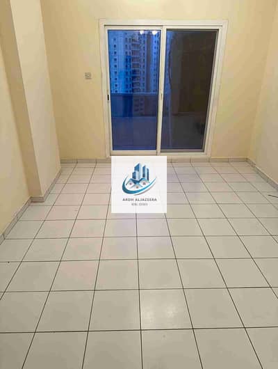 2 Bedroom Flat for Rent in Al Nahda (Sharjah), Sharjah - IMG-20231105-WA0015. jpg